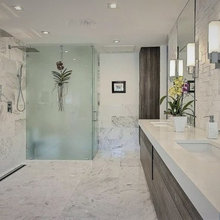 master bath idea