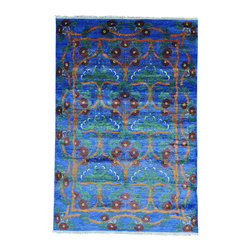 Collections - Area Rugs