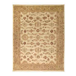 Peshawar Area Rugs - Area Rugs