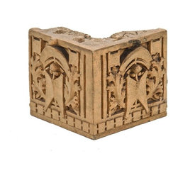 Terra Cotta - Home Decor