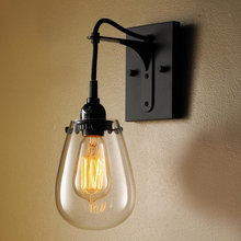 Light Fixtures