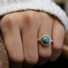 Engagement