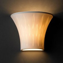 wall sconces