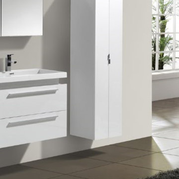 Bathroom Vanities Wholesale, Inc.