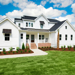 Schumacher Homes - NW Canton, OH, US 44708