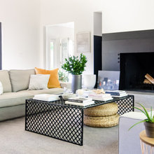 11/15 Fireplace faves
