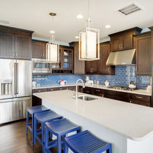 appliances