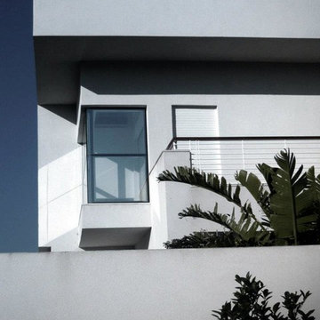 Villa Ain-Zaghouan
