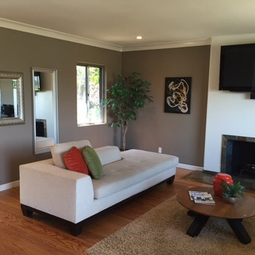 Home Staging Pasadena