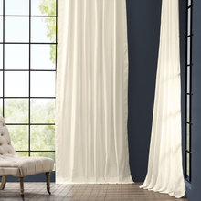 Kopec Drapes