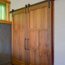 Doors