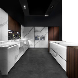 Cucina Craft - Kitchen - Products