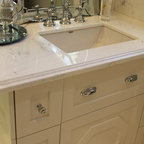 Horror home decor australia