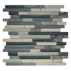 Naura 12 - Products