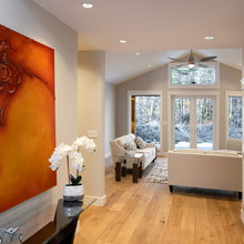 ballard homes