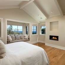 Window seat