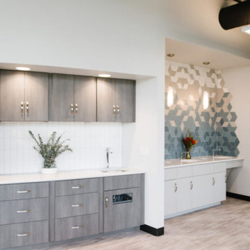 Horton Orthodontics