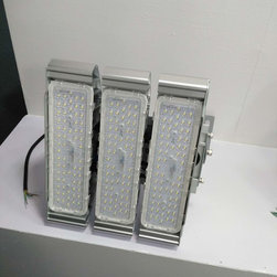 Philips chips Modular Street light - Outdoor Flood And Spot Lights