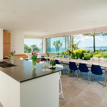 Dining Room Ideas