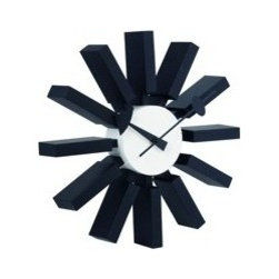 Smith Clock - Products