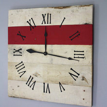clocks