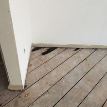 renovate