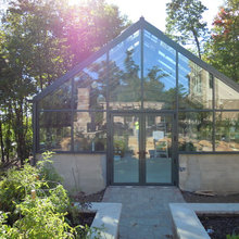 greenhouse