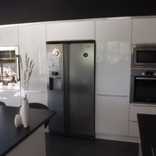 projet appartement clermont 2