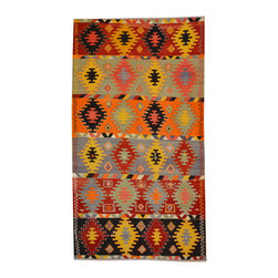 Kilims - Products