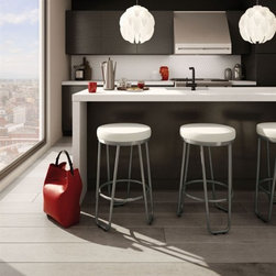 Our Work - Kitchen Products