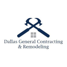 design build firm