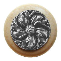 Classic Collection - Cabinet And Drawer Knobs