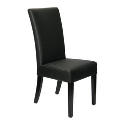 Dining Chairs - Dining Chairs