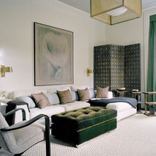 living rooms