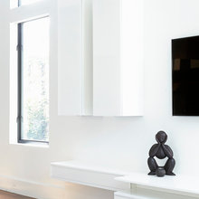 sculptures
