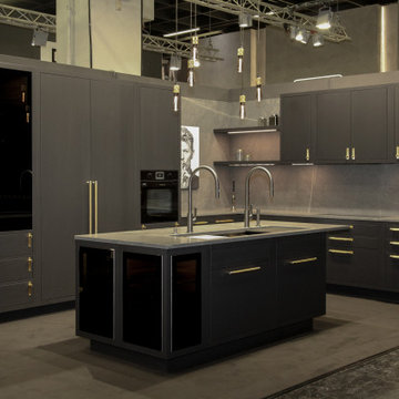 IMM Kitchen B+P