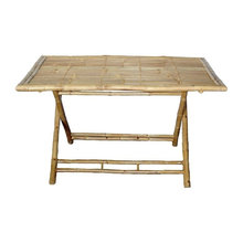 Patio furniture