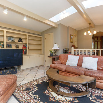 250 King George Terrace - $2,495,000 – MLS 862168