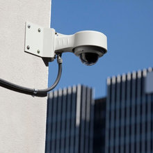 A Beginner's Guide to Home Security