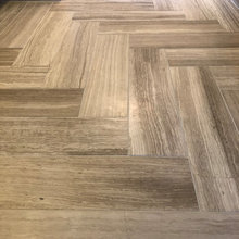 Floors