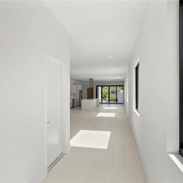 Custom ADU Design & Build in Artesia: Merging Luxury and Practical Living Spaces