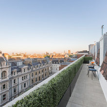 CG Patio