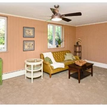 Saint Paul Real Estate