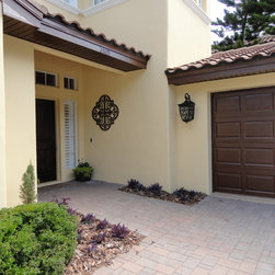 Customer supplied photos - Products
