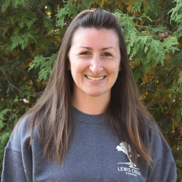 MEL HURLBUT, Project Manager