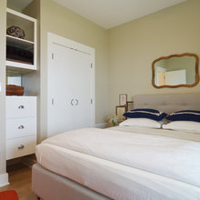 Bedroom Ideas