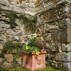 Rose Box, The Heritage Collection - Products