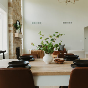 2024 Parade of Homes - Byron Center