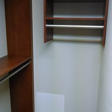 Customer Project 3
