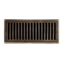 vent covers